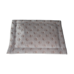 Benchmat Wellness (Roze of Beige)